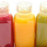 Summer Juices: వేసవిలో చర్మాన్ని మెరిపించే జ్యూసులు ఇవి, ప్రతిరోజూ తాగితే అందమే అందం