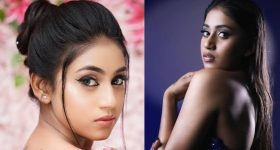 Gundeninda Gudigantalu Mounika : 'గుండెనిండా గుడిగంటలు ' మౌనిక సంపాదన ఎంతో తెలుసా..?