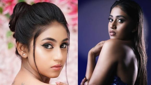Gundeninda Gudigantalu Mounika : ‘గుండెనిండా గుడిగంటలు ‘ మౌనిక సంపాదన ఎంతో తెలుసా..?