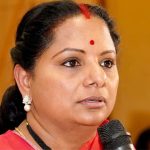 బీజేపీ మహిళలను మోసం చేస్తోంది.. జనగణనలో బీసీ లెక్కలు తేలాలి: కల్వకుంట్ల కవిత