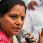 పార్టీ పెట్ట‌కముందే ప్ర‌ధాన ప్ర‌తిప‌క్ష‌పాత్ర‌న‌ట‌… బీఆరెస్ అట్ట‌ర్ ఫ్లాప‌ట‌!