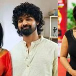 స్టార్ హీరో ఇంటి కోడలు కాబోతున్న కళ్యాణి  ప్రియదర్శన్… సైలెంట్ గానే పెళ్లిపీటలు ఎక్కబోతోందా?