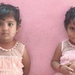 కన్నతండ్రి కిరాతకం.. ఇద్దరు కవల కుమార్తెలను బావిలో పడేసి హత్య!