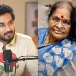 కార్తీకదీపం డాక్టర్ బాబుకు చిరంజీవి తల్లి స్పెషల్ గిఫ్ట్…అంత పెద్ద ఫ్యానా!