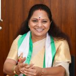 పార్టీ పేరు, గుర్తు… స‌స్పెన్స్‌ కంటిన్యూ… క‌విత స‌క్సెస్‌!