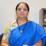 రేవంత్ రెడ్డి యాంటీ అంబేడ్కర్.. తెలంగాణ ప్రత్యేక రాష్ట్రం అంబేడ్కర్ బిక్షే: కవిత