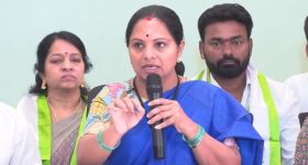 నన్ను ఎదగకుండా తొక్కేశారు..  నాడు దీనస్థితిపై విశ్వ ఎమోషనల్!