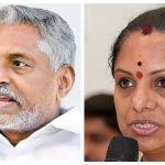 దారులు వేరు.. ఇద్ద‌రి ప‌య‌నం ఒక‌టే!  అవ‌మానం నుంచి ఆత్మ‌గౌర‌వం వైపు!!