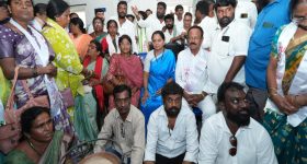 ఫోన్ కొంటే ఇయర్‌బడ్స్ ఫ్రీ.. Ai Plus Nova 2 Ultra 5Gపై క్రేజీ ఆఫర్, పూర్తి వివరాలివే!