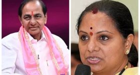 ఇవి స్కూటర్లు కాదు, కదిలే కళాఖండాలు.. జపాన్‌లో నయా ట్రెండ్!