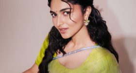 జియో యూజర్లకు గుడ్ న్యూస్.. 84 రోజుల వ్యాలిడిటీతో వచ్చిన.. చౌకైన రీఛార్జ్ ప్లాన్స్ ఇవే!
