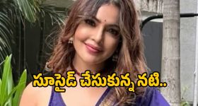 Karthika Deepam 2 Serial Today Episode April 7th ‘కార్తీక దీపం 2’ సీరియల్‌ : దీపను చంపేందుకు కొత్త ప్లాన్ చేసిన జ్యోత్స్న