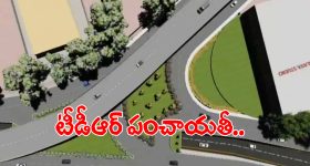 ట్రంప్ వార్ గేమ్.. గల్ఫ్ ఖజానా ఖాళీ.. డాలర్ ఆధిపత్యానికి ముగింపు మొదలైందా?