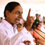 ఆయ‌నంతే .. వెయ్యి జ‌న్మ‌లెత్తినా మార‌డు!