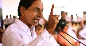 ఆయ‌నంతే .. వెయ్యి జ‌న్మ‌లెత్తినా మార‌డు!