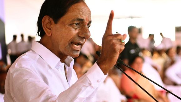 ఆయ‌నంతే .. వెయ్యి జ‌న్మ‌లెత్తినా మార‌డు!
