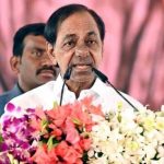ఆడొక‌డు ఆడొక‌డు మోప‌యినారు!  కేసీఆర్‌కు కావాల్సింది పిన్‌డ్రాప్ సైలెంట్.. !  అసెంబ్లీ అయినా.. బహిరంగ స‌భ‌ల్లోనైనా!!