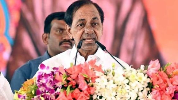 ఆడొక‌డు ఆడొక‌డు మోప‌యినారు!  కేసీఆర్‌కు కావాల్సింది పిన్‌డ్రాప్ సైలెంట్.. !  అసెంబ్లీ అయినా.. బహిరంగ స‌భ‌ల్లోనైనా!!