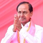కేసీఆర్ నోట మ‌ళ్లీ రాజ‌కీయ పున‌రేకీక‌ర‌ణ‌… ఇది రెండు వైపుల తేనె పూసిక క‌త్తి!