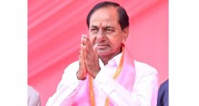 MI VS GT: అంపైర్ల‌ను బెదిరించిన‌ అంబానీ ఫ్యామిలీ..డ‌గౌట్ నుంచే సైగ‌లు, బ‌లైన గుజ‌రాత్ !