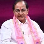 బీఆర్‌ఎస్ కొత్త రాగం.. మార్పు రాజ‌కీయం!