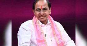 రాష్ట్రంలో మెట్రో, ఎంఎంటీఎస్ అట్టర్ ప్లాప్.. ఇప్పుడు అందరి చూపు అటువైపే..?