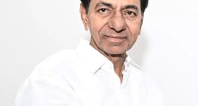 రూ. 2 కోట్ల బడ్జెట్.. 44 రకాల ఆటలు.. మీ పిల్లల కోసం ప్రభుత్వం సిద్ధం చేసిన సర్ప్రైజ్ ఇదే!
