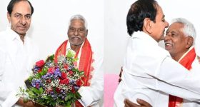 దేశ వ్యాప్తంగా సింపుల్ ఎనర్జీ విస్తరణ, అన్ని సిటీస్ లో కొత్త ఎలక్ట్రిక్  షోరూమ్ ల ఏర్పాటు!