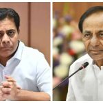 ఓ కేటీఆర్ ప‌శ్చాత్తాపం.. తమ పాల‌న‌లో లోపాలు, త‌మ వైఖ‌రిలో దోషాలు..!