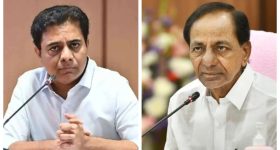 కాశీలో సాధువుల ముసుగులో కరుడుగట్టిన నేరస్తులు.. బాంబు పేల్చిన హీరో ఆర్య!