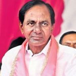 KCR : కూతురిపై కేసీఆర్ ఆగ్రహం..నెక్స్ట్ అదే చేస్తారా?
