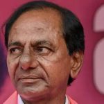 ఆర్టీసీలో యూనియ‌న్లు లేకుండా చేసిన కేసీఆర్! స‌మ్మె నేప‌థ్యంలో నాటి చేదు అనుభ‌వాల‌ యాది…