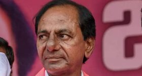 ఆర్టీసీలో యూనియ‌న్లు లేకుండా చేసిన కేసీఆర్! స‌మ్మె నేప‌థ్యంలో నాటి చేదు అనుభ‌వాల‌ యాది...