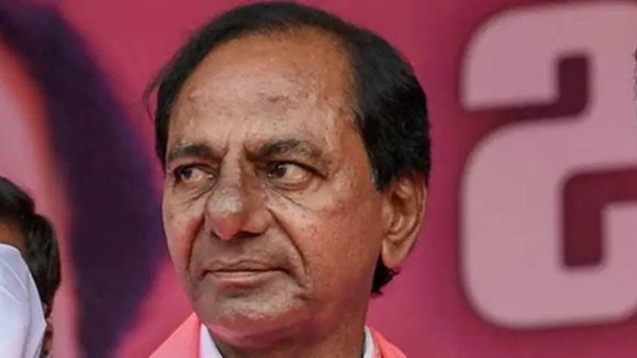 ఆర్టీసీలో యూనియ‌న్లు లేకుండా చేసిన కేసీఆర్! స‌మ్మె నేప‌థ్యంలో నాటి చేదు అనుభ‌వాల‌ యాది…
