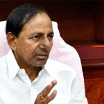 పాత‌ కాపుల‌కు చెక్‌.. కొత్త వారికి రెడ్ కార్పెట్‌!  మాజీల మార్పు కోసం.. ప‌క్క పార్టీ నేత‌ల వైపు అధినేత చూపు!