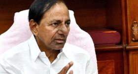 పాత‌ కాపుల‌కు చెక్‌.. కొత్త వారికి రెడ్ కార్పెట్‌!  మాజీల మార్పు కోసం.. ప‌క్క పార్టీ నేత‌ల వైపు అధినేత చూపు!