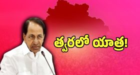 లవ్ ఫెయిల్యూర్ డిప్రెషన్ లో ఎక్స్ ప్రెస్ హరి..రోడ్ల పై పిచ్చోడిలా తిరిగా అంటూ!