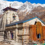 Kedarnath Yatra: కేదార్ నాథ్ యాత్రకు వెళుతున్నారా? ఈ తప్పులు మాత్రం చేయకండి