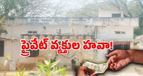 Varanasi: కాశీ ఘాట్లలో నడిచిన తరువాత జీవితం, మరణం పట్ల కొందరి అభిప్రాయం ఎందుకు మారిపోతుంది?