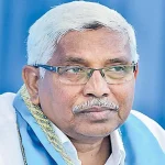 ఆర్టీసీ ఉద్రిక్త‌ల‌పై స‌ర్కార్ సీరియ‌స్ న‌జ‌ర్..! కోదండ‌రామ్‌పై జేఏసీ నేత‌ల‌కు గురి!