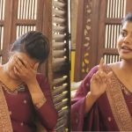 స్టార్ సింగర్ పై మ్యూజిక్ డైరెక్టర్ లైంగికదాడి… నేనే కాదు చాలామంది అమ్మాయిలు అంటూ!