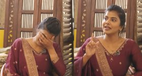 నందిగామలో రెచ్చిపోయిన మైనింగ్ మాఫియా.. VROపై దాడి