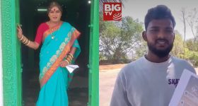 అసిస్టెంట్ పై కొమురక్క లైంగిక వేధింపులు.. దాడి ఘటనతో బయటపడ్డ నిజాలు!
