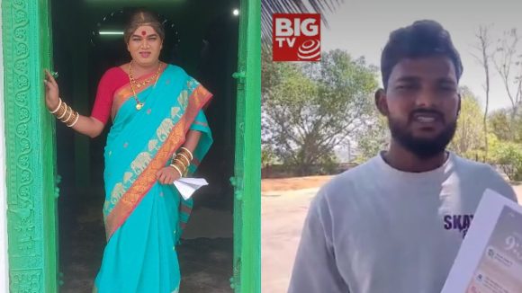 అసిస్టెంట్ పై కొమురక్క లైంగిక వేధింపులు.. దాడి ఘటనతో బయటపడ్డ నిజాలు!