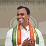 క‌విత‌పై కోమ‌టిరెడ్డి రాజ‌గోపాల్ రెడ్డి కామెంట్స్ బూమ‌రాంగ్‌!