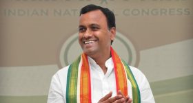 ఫరియా పూర్వీకులు ముస్లిం కాదా.. నిజాలు బయటపెట్టిన బ్యూటీ!