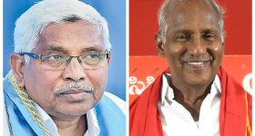 అరడజను సినిమాల దండయాత్ర.. బాక్సాఫీస్ తలరాత మారుతుందా?
