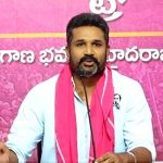 తండ్రీబిడ్డ‌ల పార్టీల్లో వృద్ధ నేత‌లపై ర‌చ్చ‌!