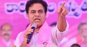 KTR :బీఆర్ఎస్ టు టీఆర్ఎస్.. పాజిబుల్ అవుతుందా?