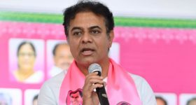 simple remedies: అనుకున్న పనులు అనుకున్న టైంకు జరగాలంటే ఈ  చిన్న రెమెడీస్ పాటించాలట - అవేంటో తెలుసా..?